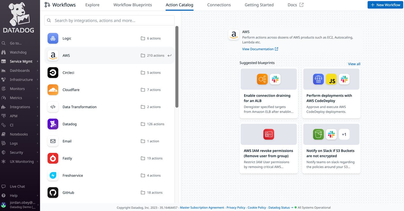 workflow-action-catalog workflow-action-catalog