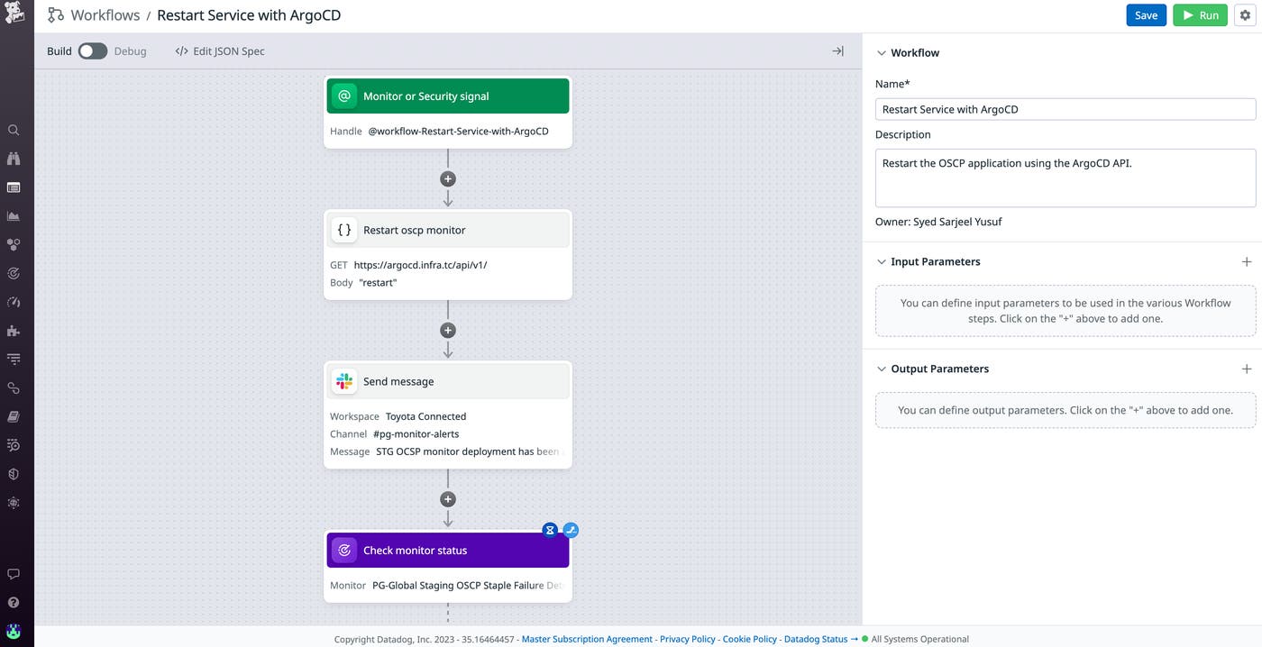 workflow-update-argocd workflow-update-argocd