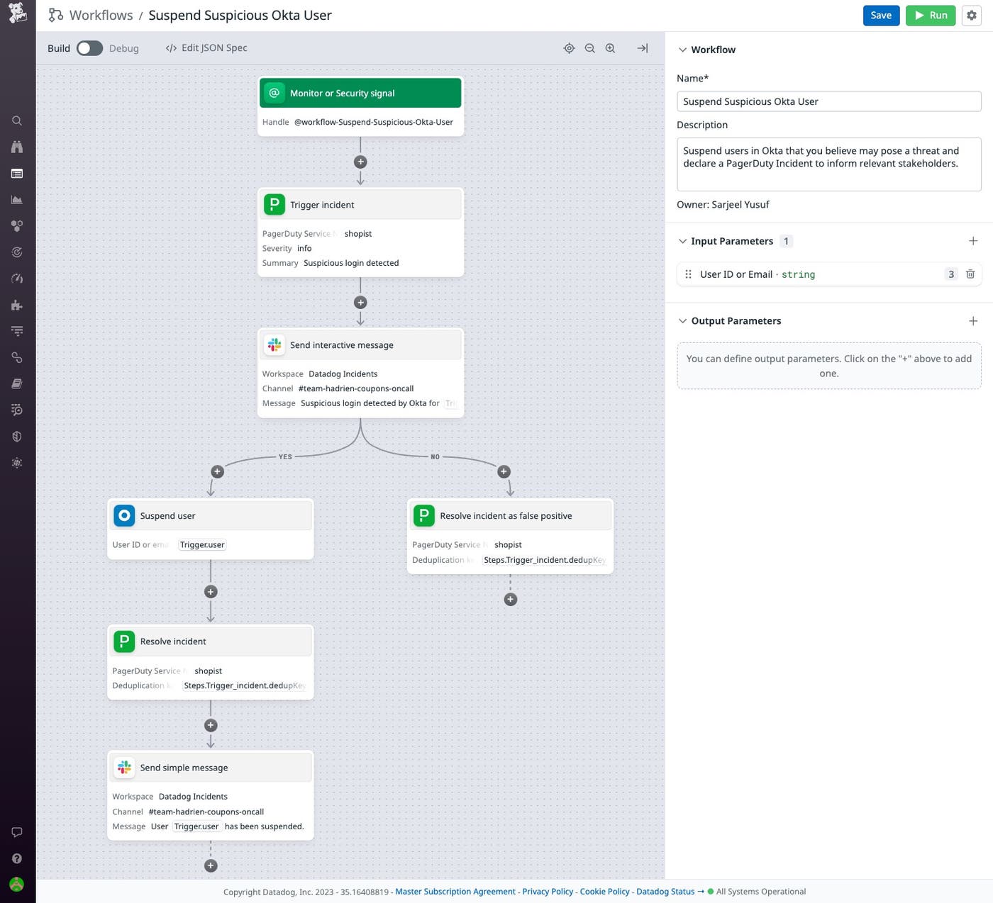 workflow-update-okta workflow-update-okta