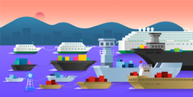 Autoscale Kubernetes workloads with any Datadog metric or custom query