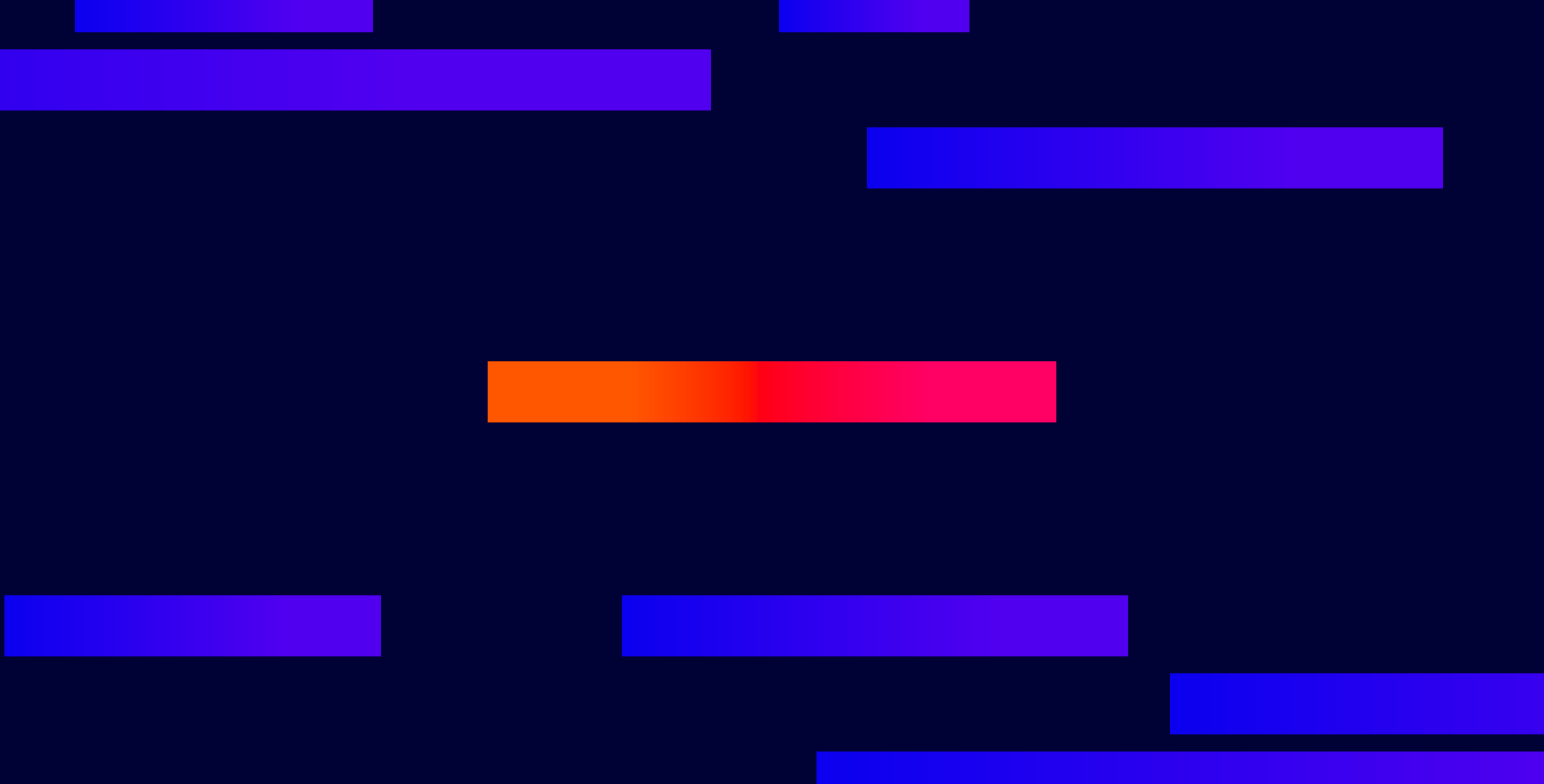 Scaling Kubernetes workloads on custom metrics