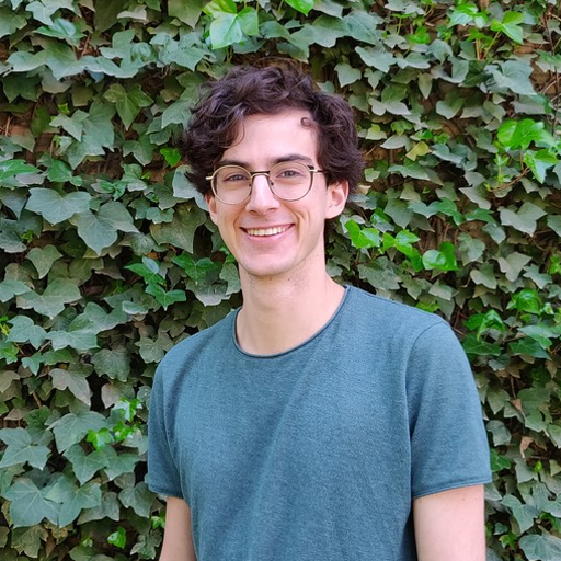 Alex Cuoci