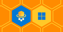 Announcing support for Windows containers on AWS Fargate