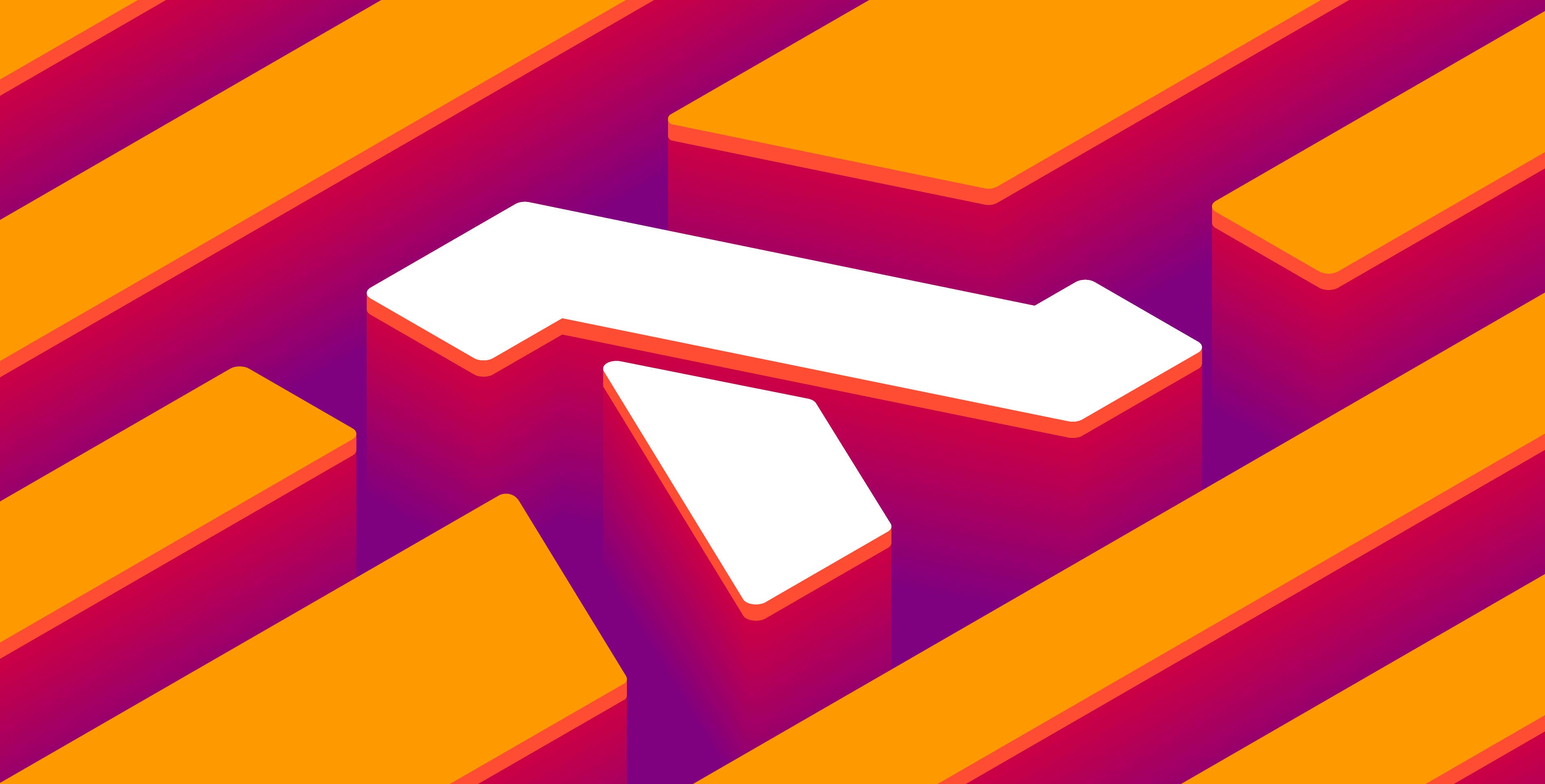 Understanding AWS Lambda proactive initialization