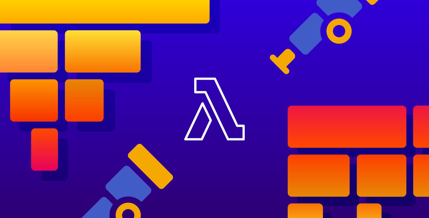 Enhance your visibility into OTel-instrumented apps in AWS Lambda Enhance your visibility into OTel-instrumented apps in AWS Lambda