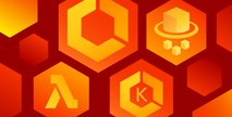 Key metrics for AWS monitoring