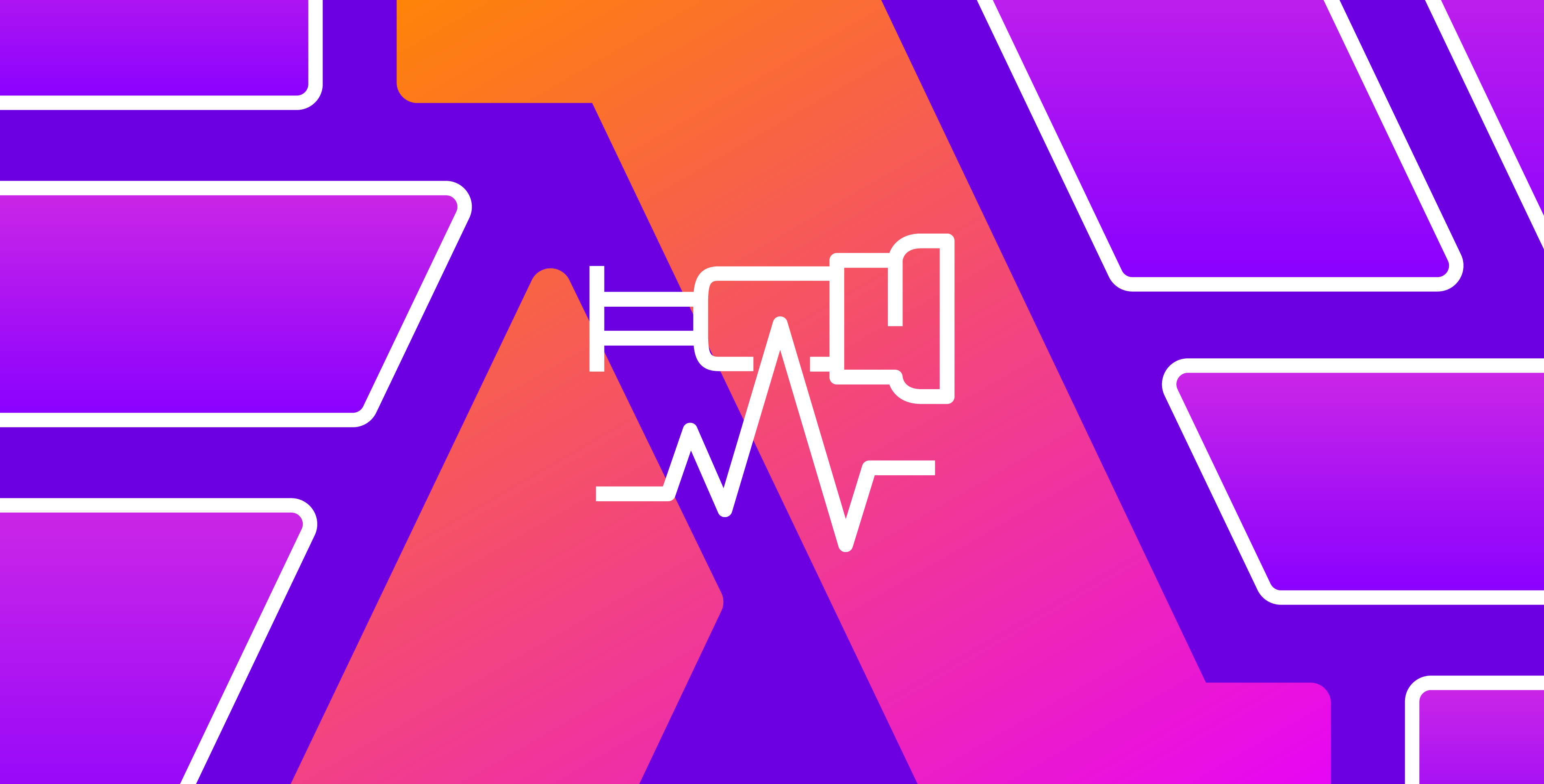 Monitor AWS Lambda OpenTelemetry traces with Datadog | Datadog