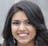 Natasha Goel Natasha Goel
