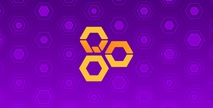Integrate the AWS Well-Architected Tool with Datadog Cloud Security Misconfigurations