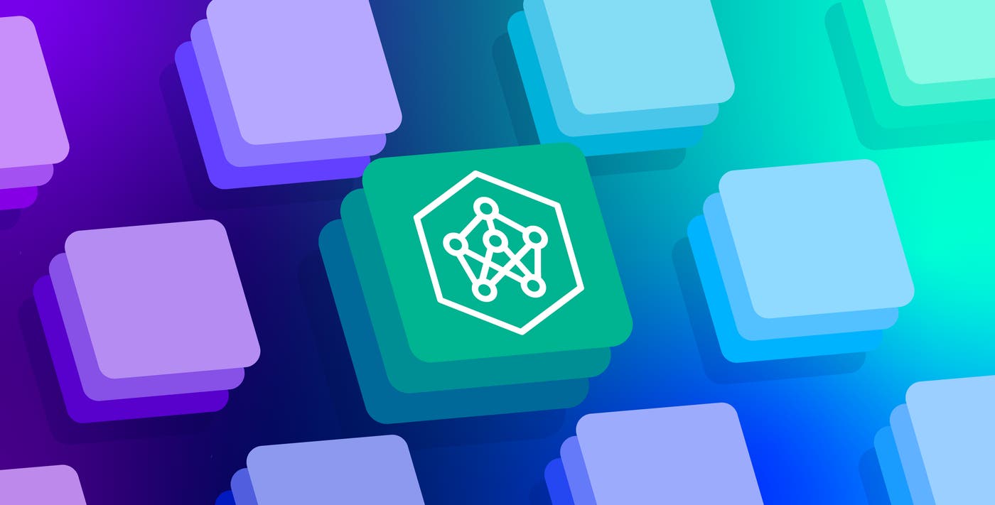 Monitor AWS Trainium and AWS Inferentia with Datadog for holistic visibility into ML infrastructure Monitor AWS Trainium and AWS Inferentia with Datadog for holistic visibility into ML infrastructure
