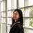 Amanda Quach Amanda Quach