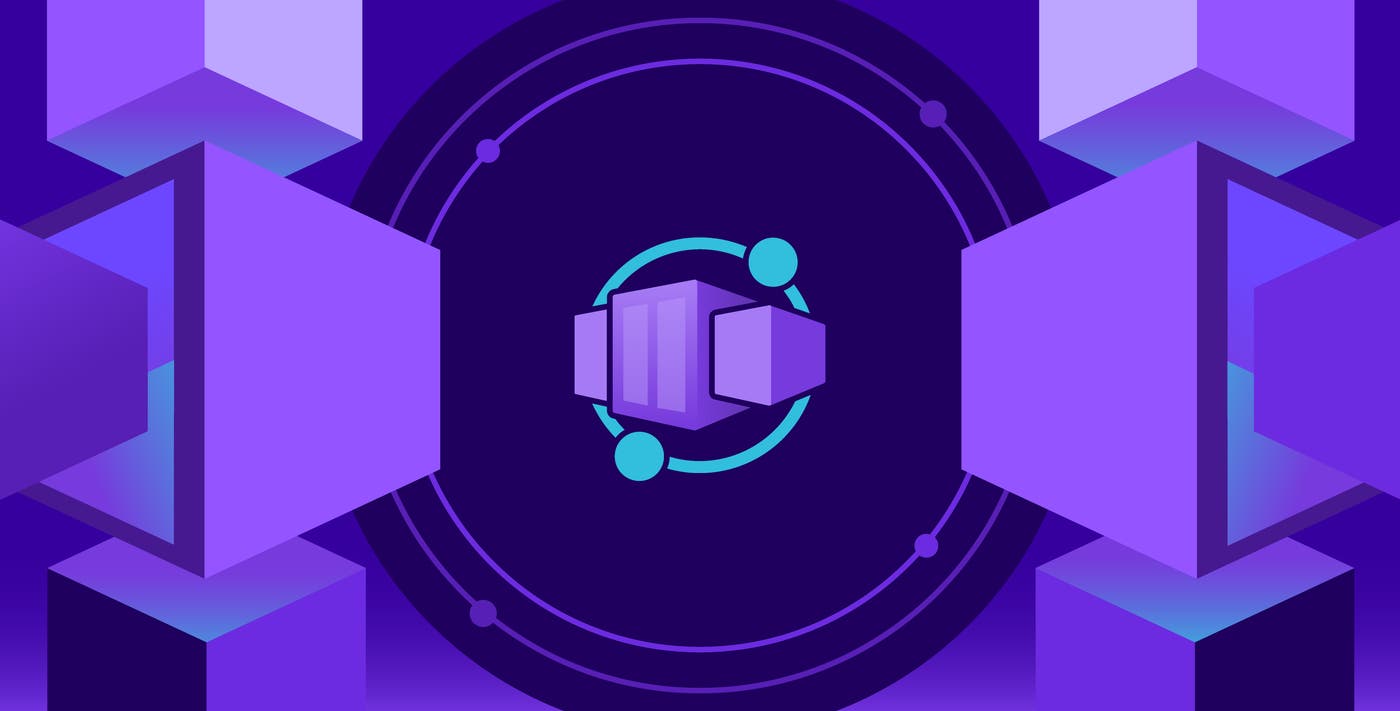 Monitor Azure Container Apps with Datadog Monitor Azure Container Apps with Datadog