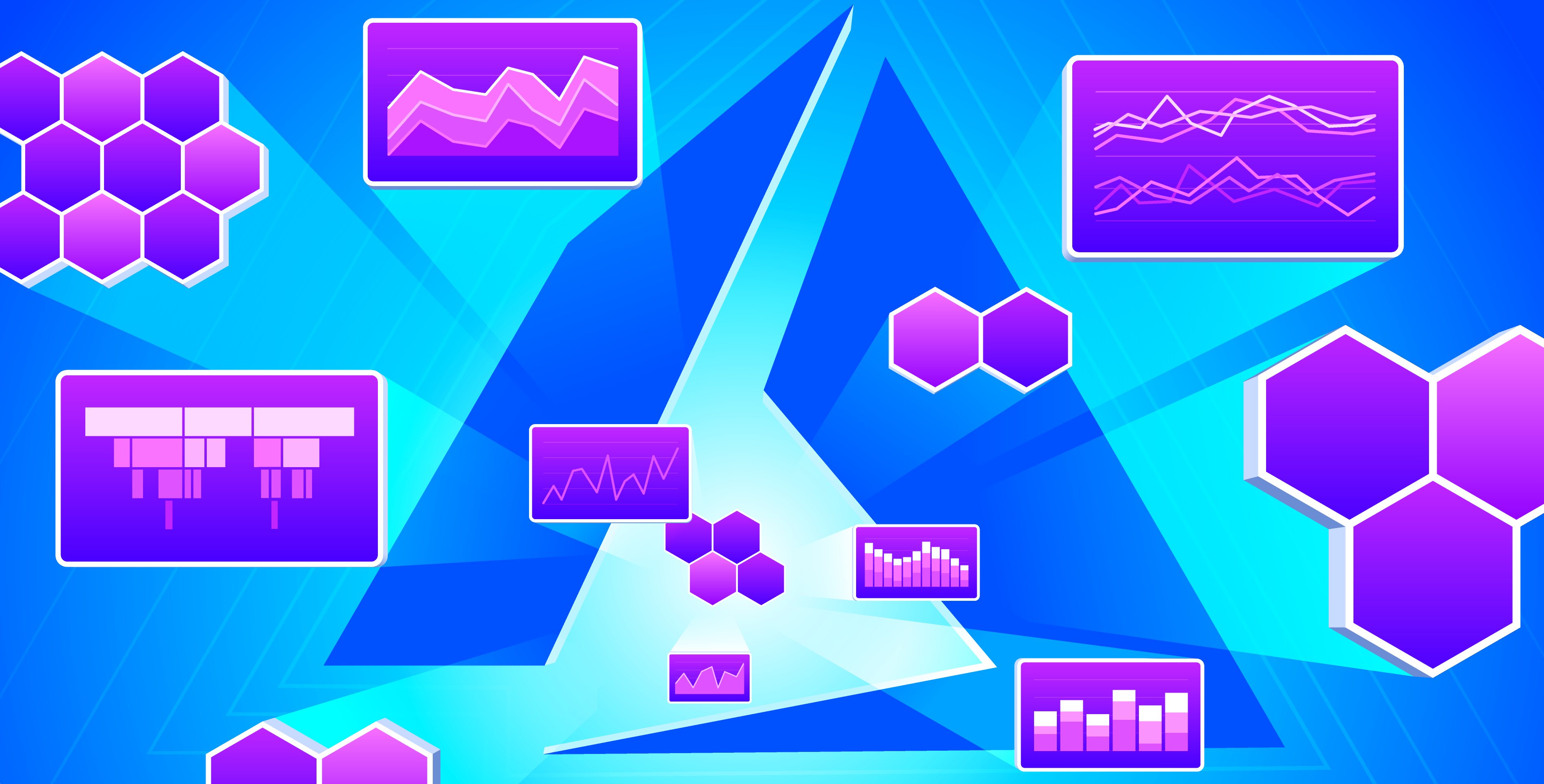 New Microsoft partnership embeds Datadog natively in the Azure portal