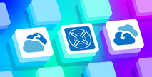 Monitor Azure data protection services with Datadog
