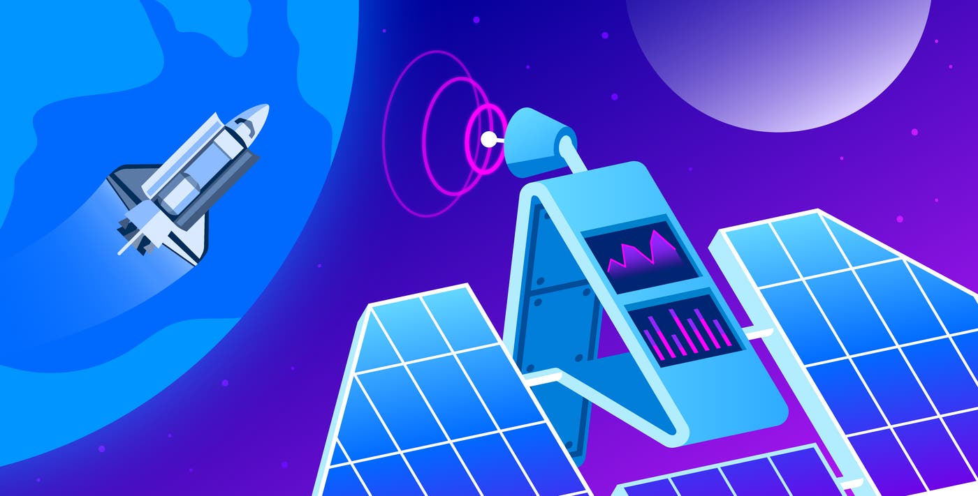 Monitor Azure Government with Datadog Monitor Azure Government with Datadog