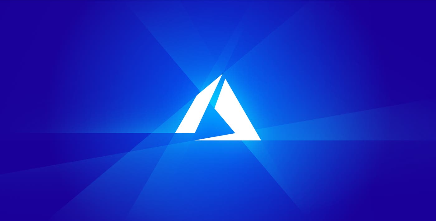 New integrations for Azure monitoring New integrations for Azure monitoring