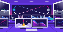 Best practices for CI/CD monitoring