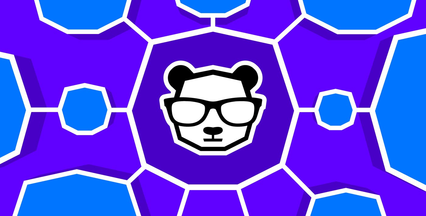 Streamline incident management with BigPanda's offering in the Datadog Marketplace Streamline incident management with BigPanda's offering in the Datadog Marketplace