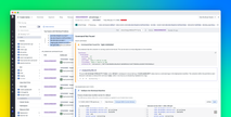 Troubleshoot and resolve Kubernetes issues with AI-powered guided remediation