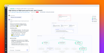 Introducing Bits AI SRE, your AI on-call teammate