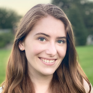 Miranda Kapin