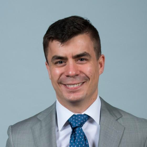 Zack Allen