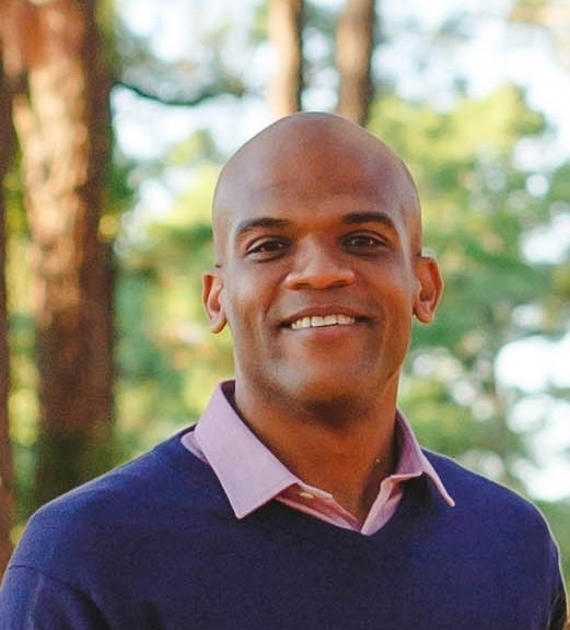 Kevin Francis