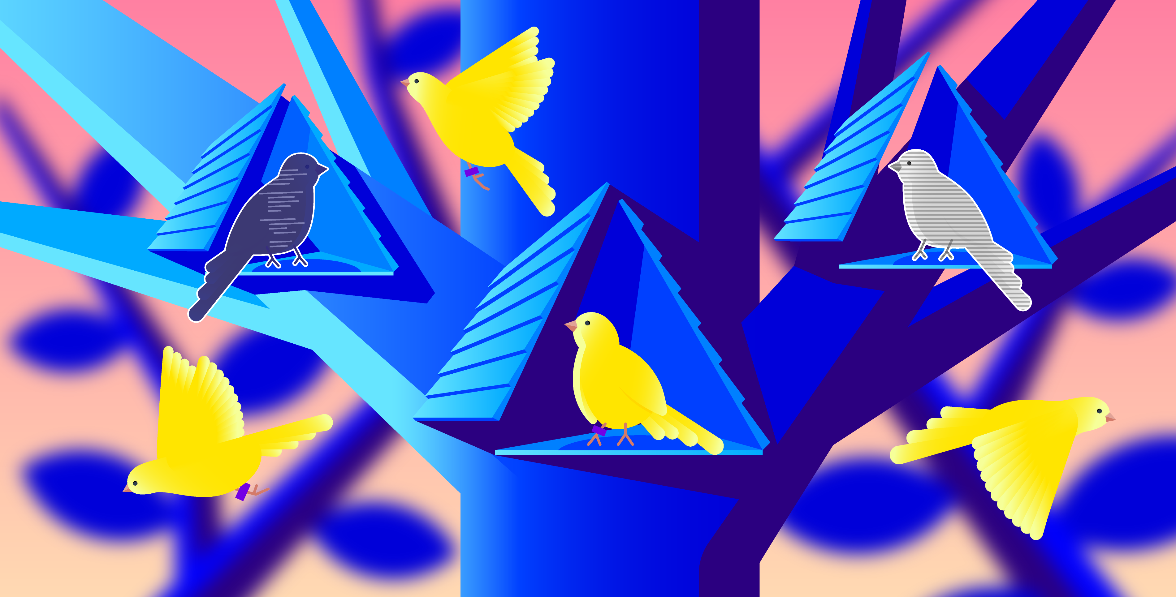 Canary releases with Azure Deployment Manager and Datadog