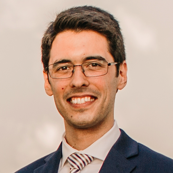 Juvenal Araujo