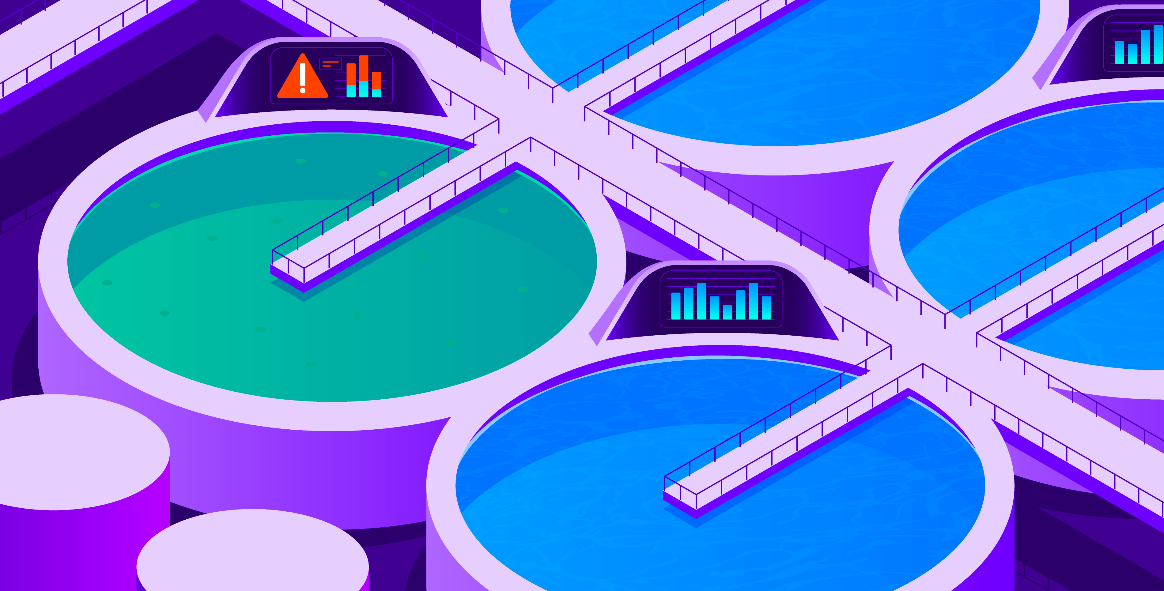 CI/CD security: threat modeling using a MITRE-style threat matrix (6 minute read)