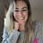 Kayla Taylor Kayla Taylor