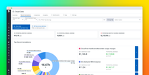 Optimize your AWS costs with Cloud Cost Recommendations