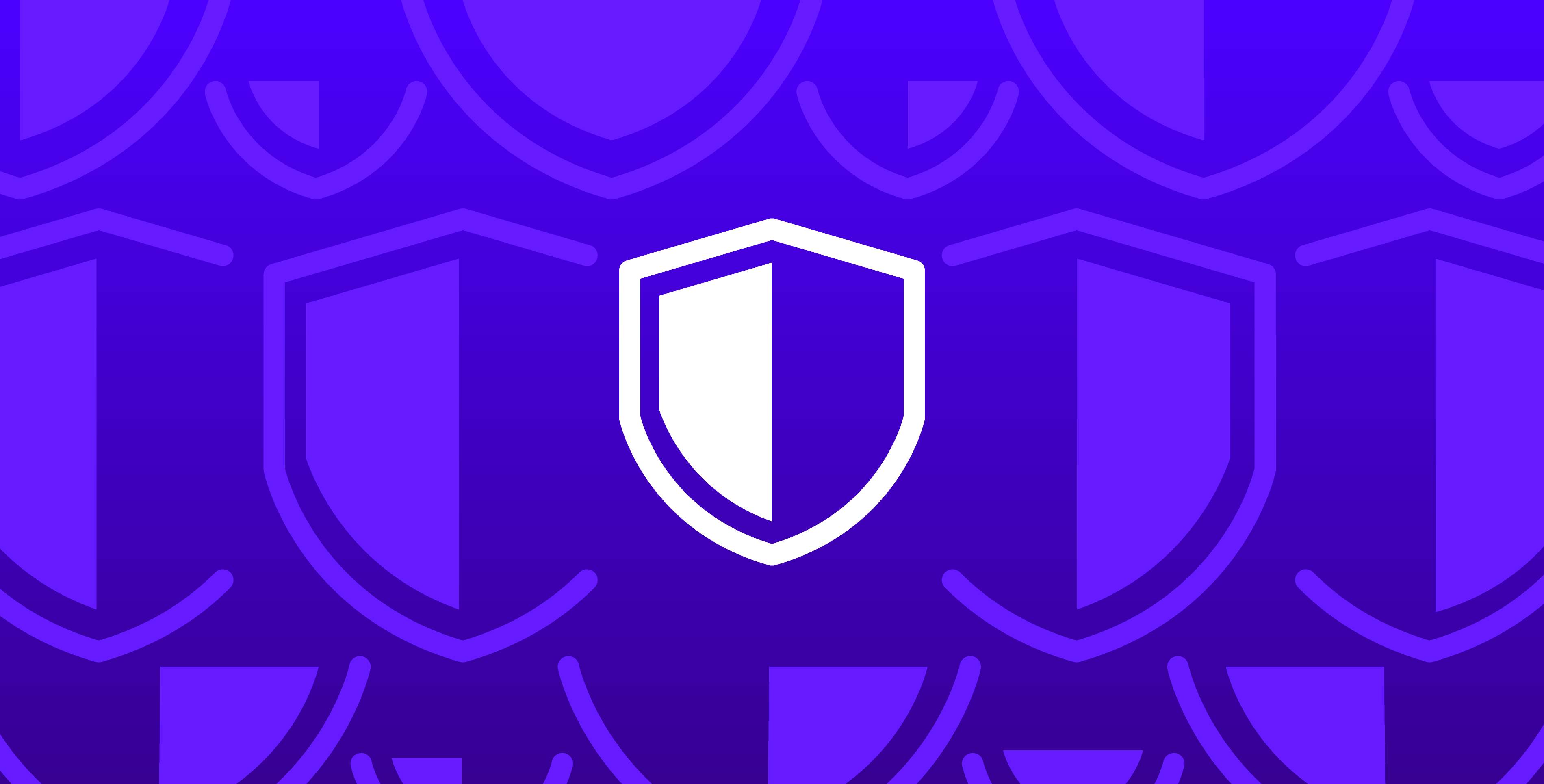 When an AI agent came knocking: Catching malicious contributions in Datadog’s open source repos