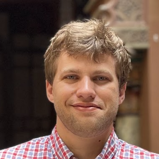 Tim Gonda