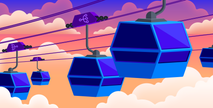 Monitor your cloud architecture and app dependencies with Datadog CNM