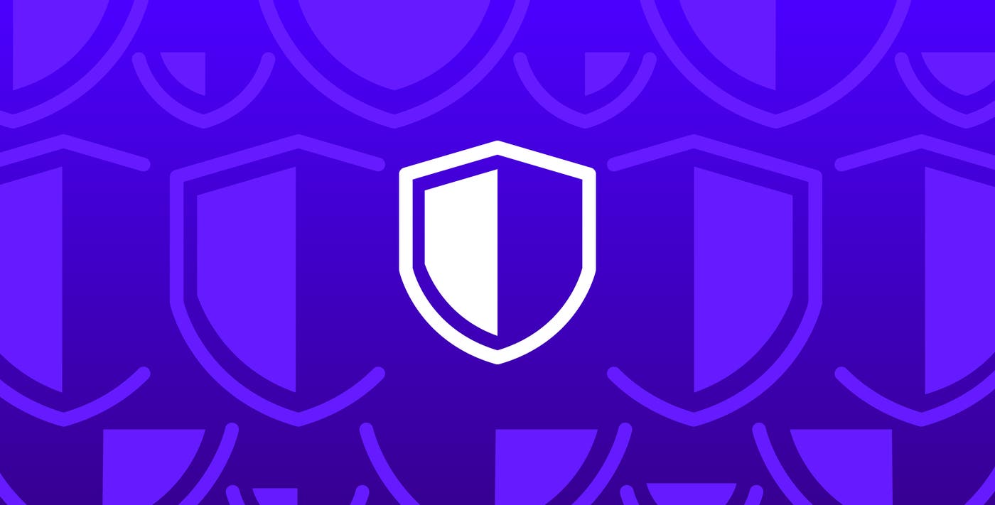 2025 cloud security roundup: How attackers abused identities, supply chains, and AI 2025 cloud security roundup: How attackers abused identities, supply chains, and AI