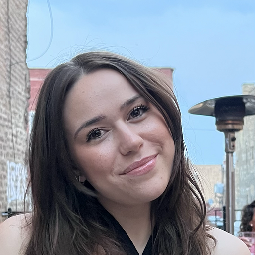 Christina DePinto
