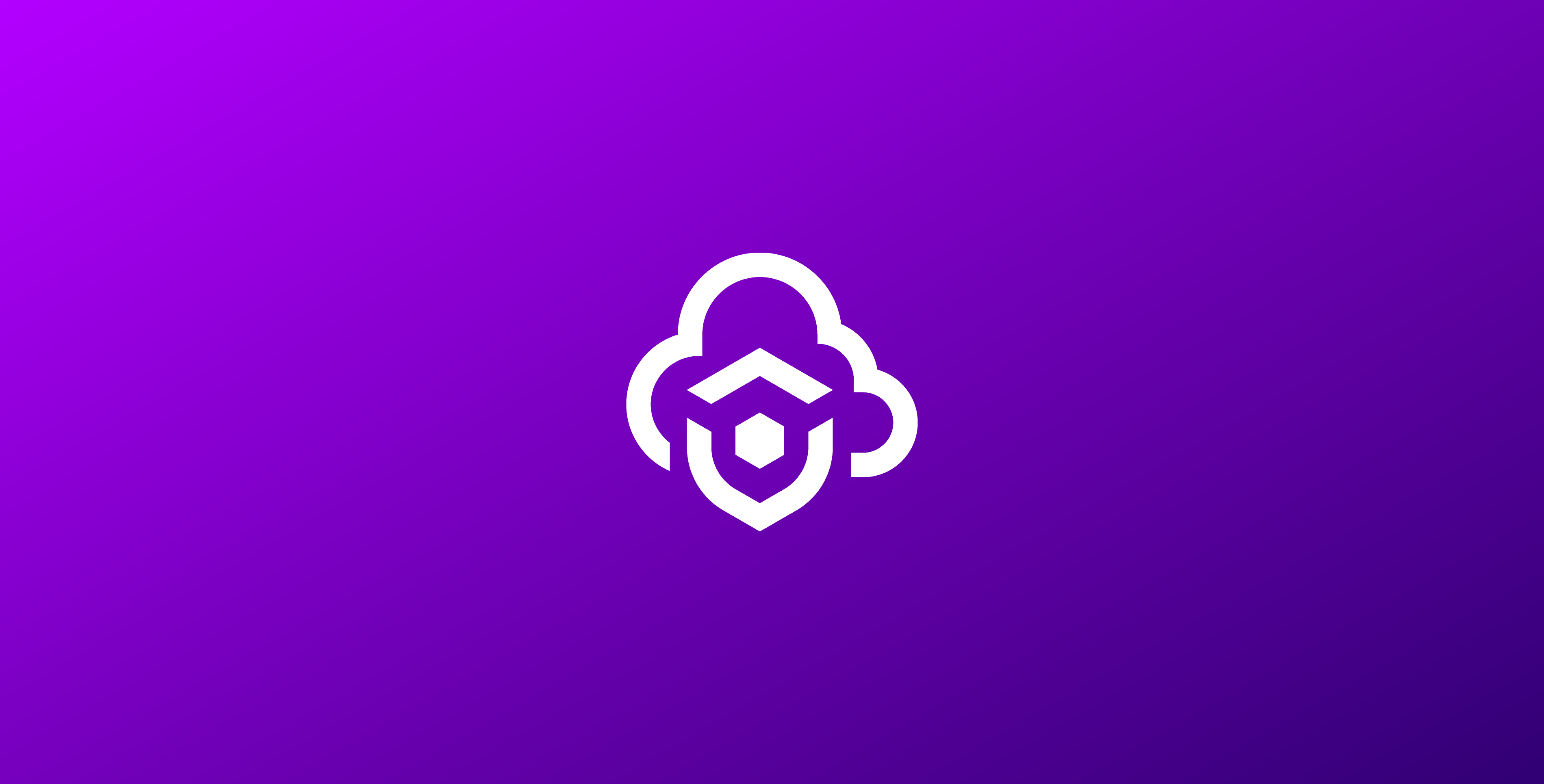 Changes to Datadog Cloud Security Management