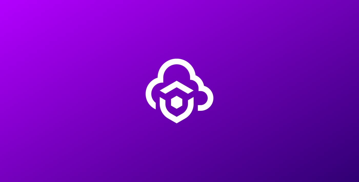 Changes to Datadog Cloud Security Management Changes to Datadog Cloud Security Management