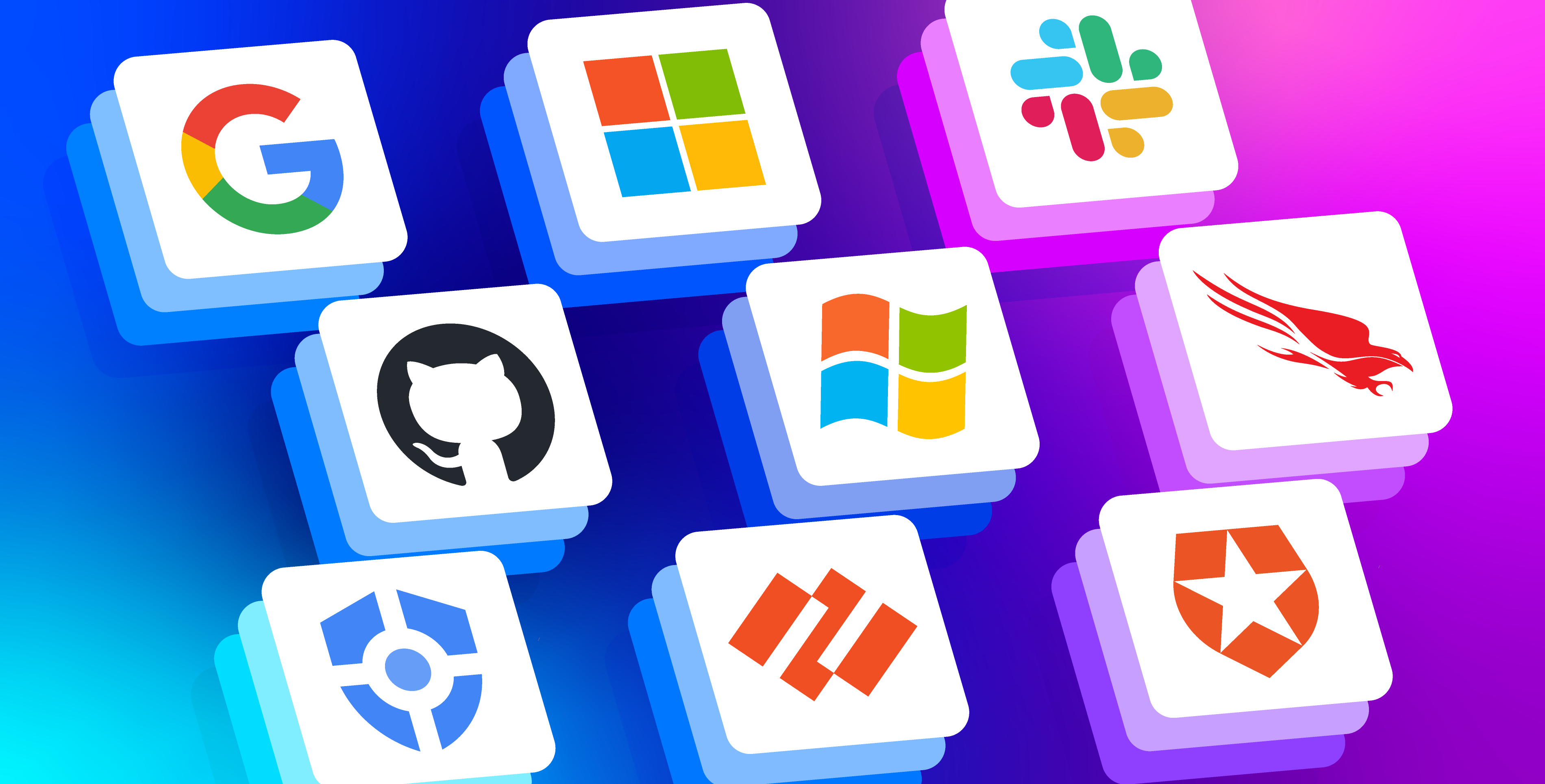 What’s new in Cloud SIEM Content Packs: September 2024