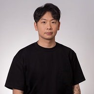 Kai Cai