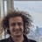 Lee Avital Lee Avital