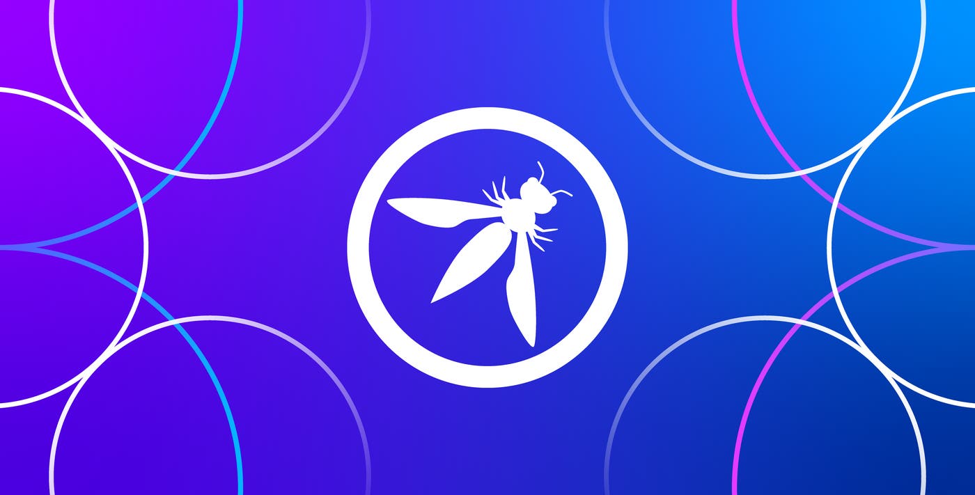 Datadog Code Security achieves 100 percent accuracy in OWASP Benchmark by using an IAST approach Datadog Code Security achieves 100 percent accuracy in OWASP Benchmark by using an IAST approach
