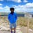 Abilash Ravikumar Abilash Ravikumar