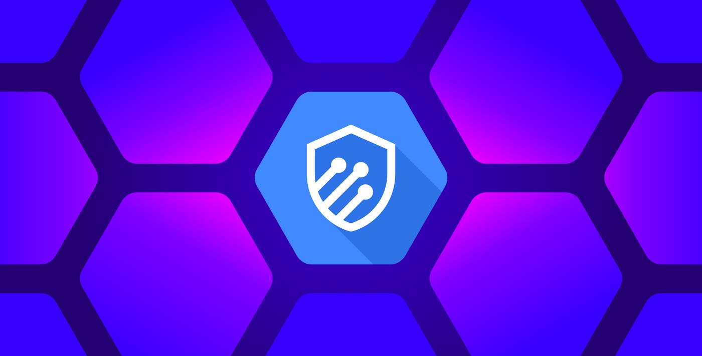 Collect Google Cloud Armor logs with Datadog Collect Google Cloud Armor logs with Datadog