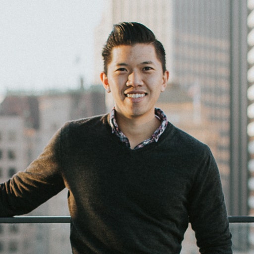 Steven Pham