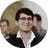 Ayaz Badouraly Ayaz Badouraly