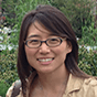 Celene Chang
