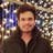 Prashant Jain Prashant Jain