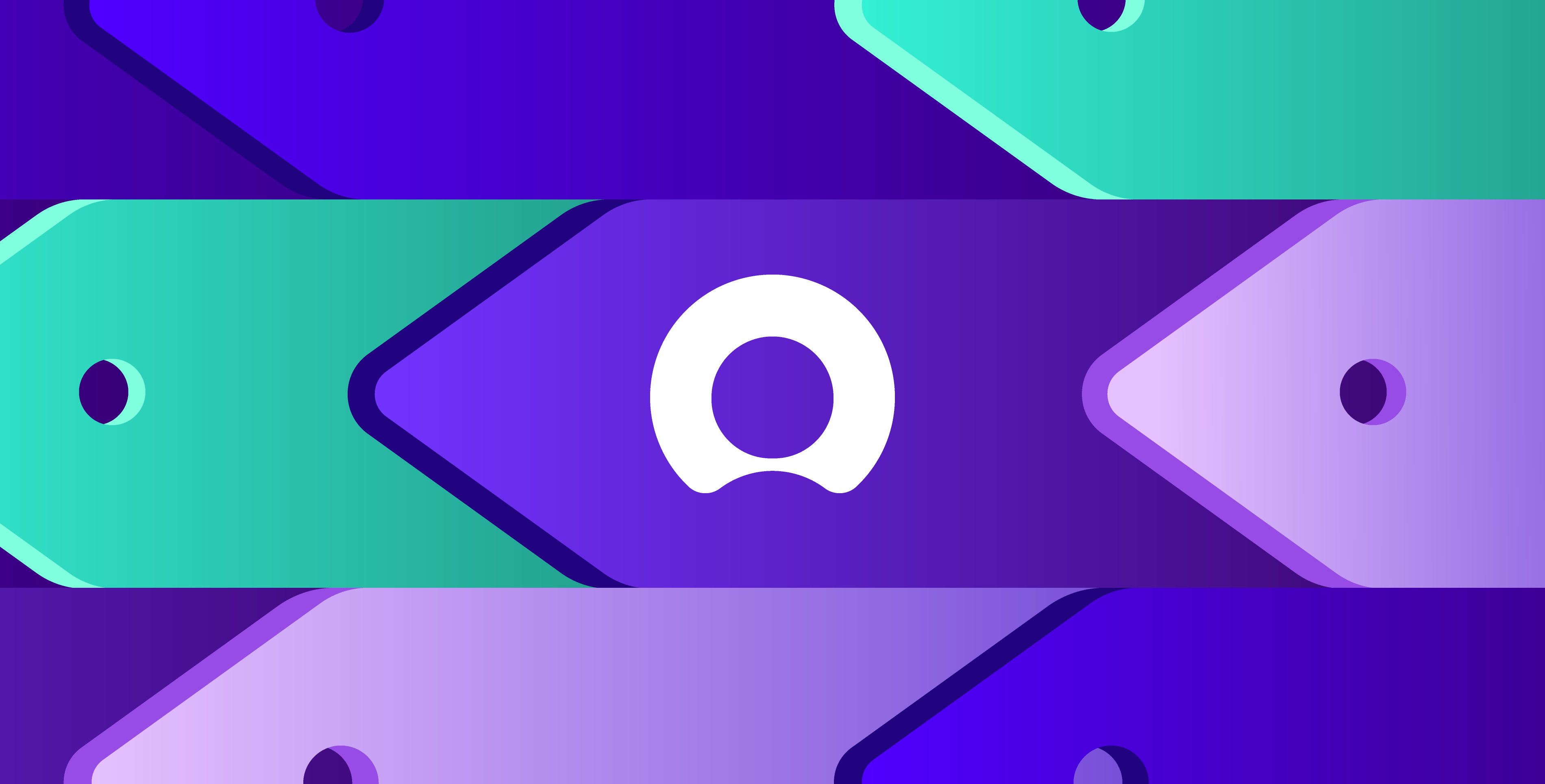 Create ServiceNow tickets from Datadog